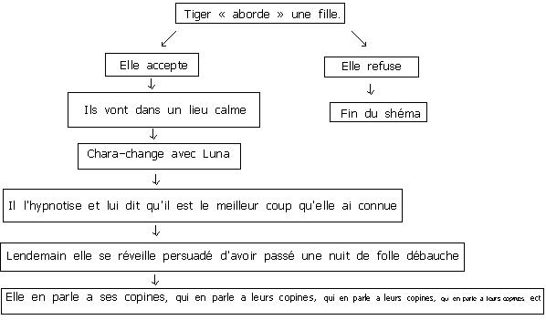 Copie-2-de-Baniere-blog.jpg
